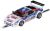 BMW M1 Procar no. 32 Dig124