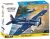 F4F Wildcat 375pc