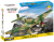 JU-87 Junkers B-2