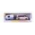 Majorette Drivez Car & Trailer Set 1/64