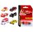 Majorette 1/64 60th Anniversary Ed Assorted
