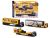 Majorette Volvo Transporter Assorted 1pc