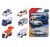 Majorette City Premium Vehicle