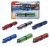City Bus MAN / Avenio Tram