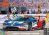 Ford GT Racing LeMans 1/24