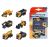 Volvo Construction 3pc Set