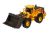 Volvo Wheel Loader