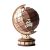 Global Wonders 3D Kit Rolife