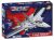 F-14A Tomcat Top Gun 754pc