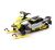 Ski-doo MXZ XRS 1/20