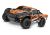 Slash 1/10 2WD EHD RTR XL5 ESC 8.4v NiMH Clipless OrangeX