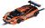 McLaren 720S GT3 Dorr No85 Dig132