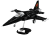 Top Gun Mig-28 1/48 332pc