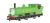 Thomas & Friends Duck w/ Moving Eyes