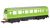 Thomas & Friends Daisy