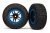 BFG MT KM2 Tires mtd pr