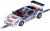 BMW M1 Procar Moderegger No32 Dig132