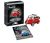 BMW Isetta 250 Exec Ed 1/16