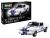 1966 Shelby GT 350 R Stirling Moss 1/24