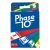Phase 10 Game
