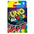 UNO All Wild