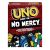 Game UNO No Mercy