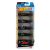 HotWheels Formula 1 5-Car Pack