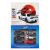 Hot Wheels Silver Ser Streets of Japan 6pc