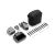 DJI Lito X1 Fly More Combo RC2