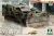 M9 ACE Combat Earthmover 1/35