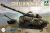 British Chieftain Mk.11 1/35