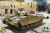 British Chieftain Mk.5 MBT 1/35
