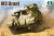M3 Grant Med Tank 1/35