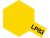 LP-83 Mixing Yellow Lacquer