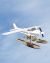 Cessna 172 Float Kit