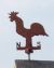 Wind Vane