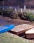 Dock
