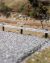 Highway Guard Rails