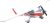 Cessna 172 Skyhawk 1/66
