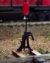 CP Switch Stands 10pk
