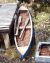 Canoe