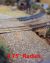 9.75in Rad Level Crossing 2pk