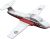 CT133 Tutor Snowbirds 1/66