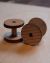 Wire Reel 10 Pack