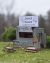 Roadside Snack Shack