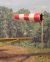 Windsock