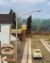 Street Lamps 10pk
