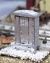 Branchline Electrical Boxes