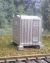 Mainline Electrical Boxes 2pk