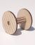 Large Wire Reel Four Pack